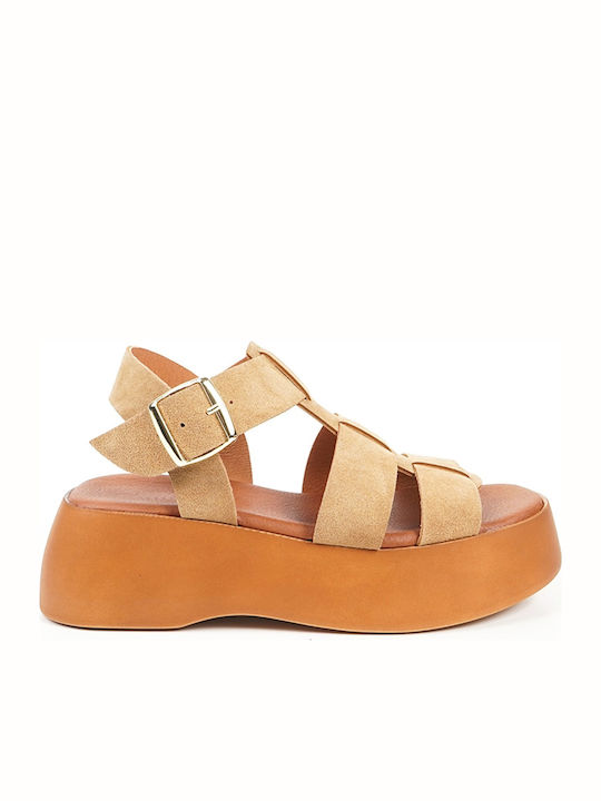 Shoelover