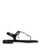 Women's Sandals Black