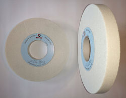 ANDRE abrasive articles Δίσκος Λείανσης 250mm