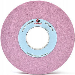 ANDRE abrasive articles Δίσκος Λείανσης 200mm