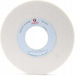 Andre Flat File 250mm X 25mm X 76mm Type 1