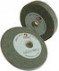 ANDRE abrasive articles Δίσκος Λείανσης 125mm