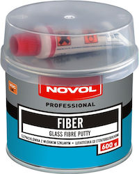Novol Στόκος 600gr Novol Στόκος 600gr