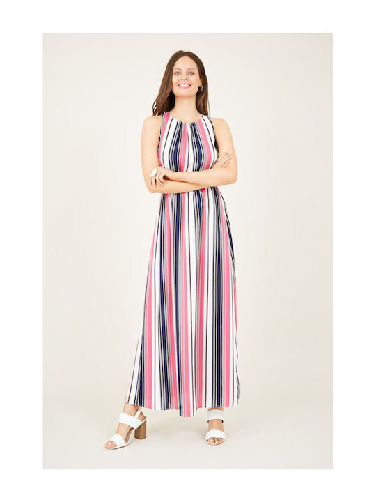 MELA LONDON Rochie All Day Albastră