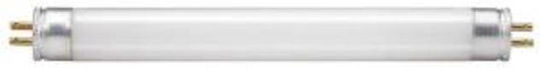 Fluorescent Lamp T5 4Watt Electric Insect Trap 06024 Edm Spain