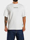 T-Shirt White