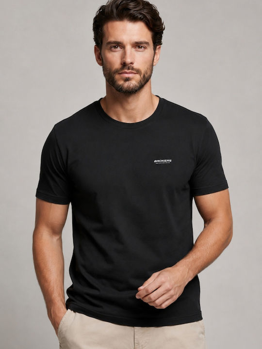 Brokers Jeans