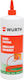 Wurth Wurth Schmierfett 1kg 08937504
