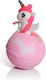 Girl Power Bath Bomb Unicor