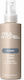Paul Mitchell Hairspray 150ml