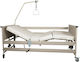 Orthokinisi Pat De Spital Electric Polispast FO-8004