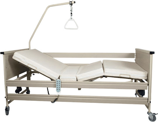 Orthokinisi Pat De Spital Electric Polispast FO-8004