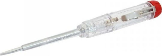 EPM Ανιχνευτής Τάσης με Εύρος Μέτρησης 110 - 250V