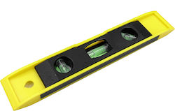 WMC Plastic Spirit Level