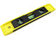 WMC Plastic Spirit Level