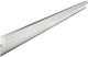 Sola 03190201 Aluminum Spirit Level 120cm