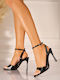 Sandals Black