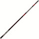 Colmic Ispanica Fishing Rod for Pole-Whip Fishing 7m