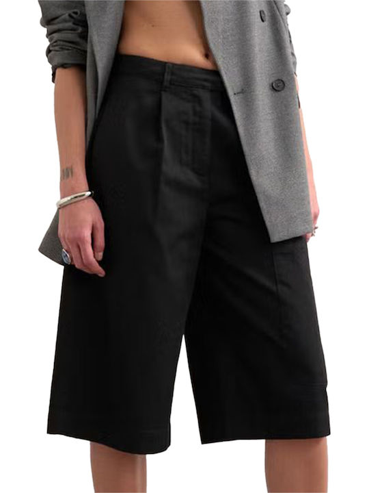 Topshop
