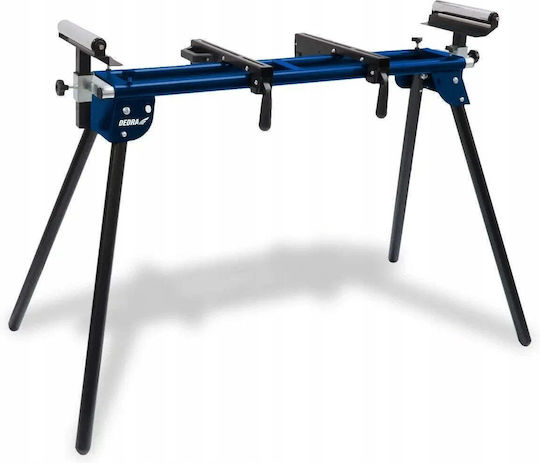 Dedra Καβαλέτο Πλαστικό με Μέγιστη Αντοχή 150kg