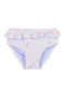 Little Dutch Costum De Baie Pentru Copii Bikini Cu Abajur Bej