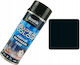 Super Color Universal Spray Paint 400 Ml Gloss Black