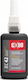 CX80 RC-42 Etanșant pentru Filete 10ml
