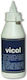 Vicol Glue 0.2kg Vic Glue 0.2