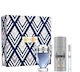Rabanne Invictus Σετ με Eau de Toilette