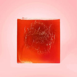 Glycerin Seife Bar 1 Stück