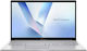 Asus Vivobook 15 X1504VA-BQ4195 15.6 Zoll IPS V...