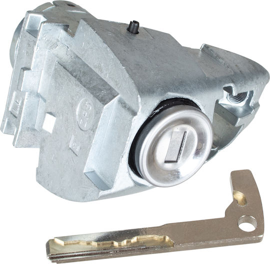 Mercedes W164 Clasa Ml 05-11 Cilindru Insert Încuietoare Ușă Stânga Față
