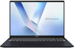 Asus Vivobook 16 16" (Ryzen AI 400 Series-445/16GB/512GB)
