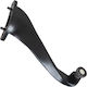 Citroen Berlingo 2008 Right Upper Sliding Side Door Roller