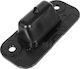 Renault Trafic Ii 2001 Iii 2014 Sliding Side Door Latch Bolt