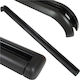 Renault Master Ii 98-10 Right Sliding Side Door Guide