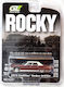 Greenlight 1973 Cadillac Sedan Deville Rocky GL44950A