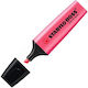 Stabilo Boss Stabilo Marker Fuchsie