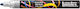 Liquitex Marker Acrilic Albastru Gri 2mm