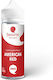 Flavourtec Shot De Aromă American 24ml/120ml 1 Bucată Tutun American