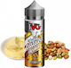 IVG Flavor Shot Nutty 36ml/120ml 1pcs Cream Vanilla Nuts