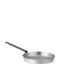 Hendi Pan for Pancakes from Steel 18cm