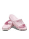 Slides Roz