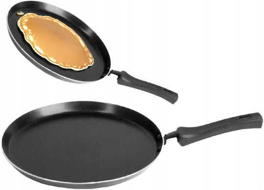 Domotti 22cm Τηγάνι για Pancakes