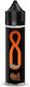After-8 Shot de Aromă 20ml/60ml 1buc Tutun Blond