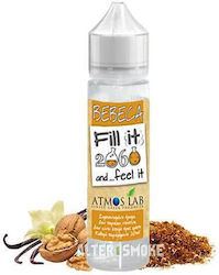 Element Flavor Shot 20ml/60ml Element Flavor Shot 20ml/60ml