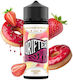 Element Flavor Shot 24ml/120ml 1τμχ Φράουλα