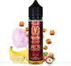 Vaporificio Flavor Shot 10ml/60ml 1 Stück Grandmaster