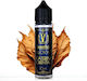 Vaporificio Flavor Shot 10ml/60ml 1τμχ Katerini Oriental