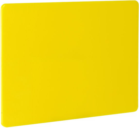 Hendi Επιφάνεια Κοπής Πλαστική 32.5x26.5cm
